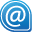 E-mail - FUNERALS, 