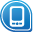 Mobile - FUNERALS, 